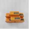China 8B0M0240HW00.000-1 B&R ACOPOSMULTI MOUNTING PLATE ,24 SLOTS wholesale