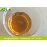 China Ethoxylated Cardanol Biodegradable Surfactant Sulfate Ammonium Salt for Degreaser wholesale