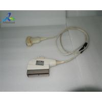 China GE 3.8C-RC Convex Ultrasound Transducer Medical Instruments In Operating Room on sale