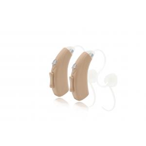 35dB Retone Hearing Aids BTE Rechargeable Digital In Ear Hearing Aid Adjustable Tone Sound