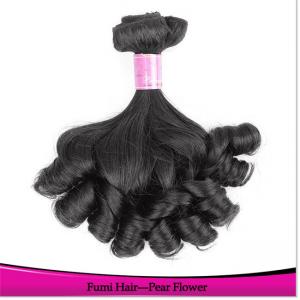 China Peruvian Virgin Hair Raw Unprocessed Remy Wholesale Distributors Natural Body Wave wholesale