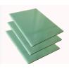 China Flat Refrigerated Truck FRP Panel Insulation Molding And Processing Flexibility wholesale