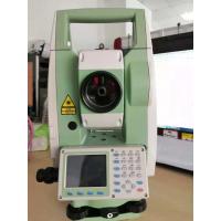 China Sanding Total Station 30X Magnification STS-762R10 Total Station on sale