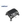 China 43dBm IP Mesh Radio with Adaptive Frequency Hopping, 40km Range wholesale