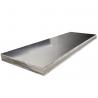 0-3mm 316L Stainless Steel Sheet Plate EN JIS For Food Industry Kitchen