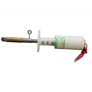 China IEC 60335 Test Finger Nail Probe supplier