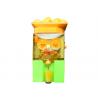 Automatic Commercial Orange Juicer