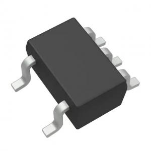 LMV831MGE/NOPB Op Amp Differential Amplifier 3.3 MHz Cmos Operational Amplifiers