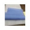 Breathable Mask Making Melt Blown Nonwoven Fabric