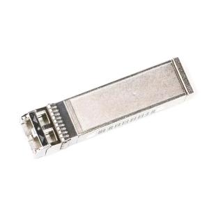China Módulo transceptor SFP de 8,5 Gbps MDS 9000 Canal de tela DS SFP FC8G SW Molde privado 100% original Canal de tela de 8,5 Gbps wholesale