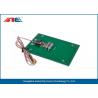 HF PCB RFID Reader Antenna For RFID Inventory Tracking System 40g Weight
