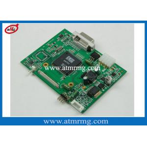 China Wincor ATM Parts 1750092575 12.1 LCD control board supplier