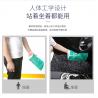 China Urinal Pot Unisex Car Toilet Emergency Pee Bag Disposable Portable Style wholesale