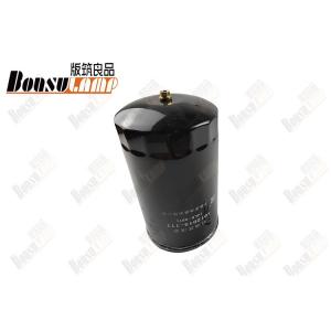 8-94391049-0 8943910490 Oil Filter ISUZU FVR 6HE1 Isuzu Fuel Filter