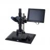 China PAL NTSC TV Video Microscope camera wholesale