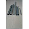 China Good quality of Folded B-Tube allow customized with wide applications WxHxT 2.0x2.0x0.22 Application: Heater wholesale