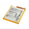 China HB366481ECW Cell Phone Battery Replacement 3.8V 3000mAh For Huawei Ascend P9 wholesale