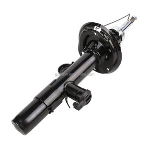 China Front Inductive Shock Absorber 51611-THB-H01 51621-THB-H01 for Honda URV wholesale