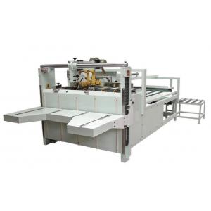 China 20CrMnTi Energy - Saving Carton Machinery wholesale