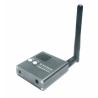 China Receptor de Vídeo UAV de 5,8 GHz Transmissor de Imagem de Longo Alcance Acessórios para Drone RC 5,8G VRX wholesale