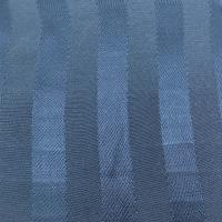 China Kaftan Kain Plain Silky Cupro Satin Rayon Viscose Fabric 110gsm 50s*50s Jacquard on sale