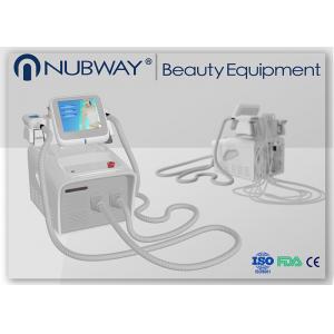 2015 best portable fat cellulite body care & slimming system Cryolipolysis System
