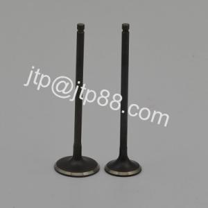 China 4G69 Heavy Engine Parts For Industrial Engine Valve Seat SMR994497 SMR994498 supplier