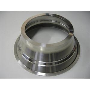 Incoloy Alloy 903 (Inconel 903,Inco 903,UNS N19903) Forged Forging Gas Steam  Turbine Low Pressure Cases Casings