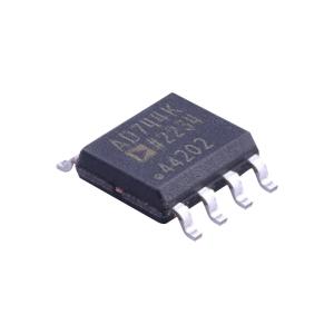 China New Genuine Electronics AD744KRZ Potentiometer Resistor Capacitor Monitor Memory One-Stop IC Accessories wholesale