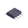 China New Genuine Electronics AD744KRZ Potentiometer Resistor Capacitor Monitor Memory One-Stop IC Accessories wholesale