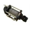 China 1-99 Tons Pull Force  customized Cable Length Ideal for Heavy-Duty Applications hydraulic winch wholesale