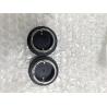 Agilent 81003TD MTP MPO Connector Adapter for 8152x 8162x 81624