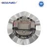China fuel pump cam plate 146220-0720   for ISUZU ELF 4JB1 4JA1 4ZA1 4ZD1 4ZE1 C223 wholesale