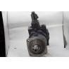 Rexroth A7VO Series Hydraulic Bent Axis Piston Pump Variable Displacement Piston Pump hydraulic Drive Pump for Sale