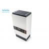 Business 48V 8000W Solar Backup Generator