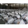 China Largo personalizado ASTM estándar de alambre de hierro galvanizado 1.2mm 1.5mm 2.0mm para el rendimiento wholesale