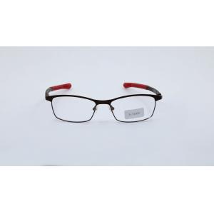 Non-Prescription Anti-blue light glasses Untralight fashion sports eyewear Unisex glasses