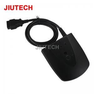 V3.102.004 HDS HIM Diagnostic Tool Car Diagnostics Scanner For Honda With Double Board