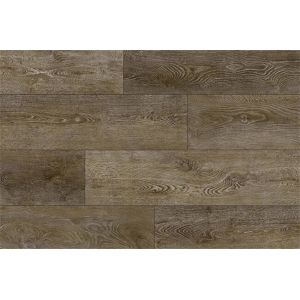 China da pedra rígida do núcleo do vinil de 3.5mm Spc revestimento composto para a garagem supplier