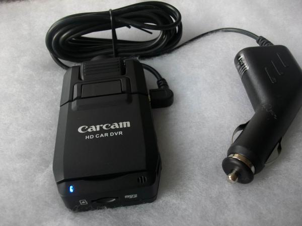 2.5 LCD 50HZ Portable Digital Video Recorder LY-HD180 for 800MB file with car power adapt