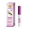 China Natural FEG Pro Eyelash Enhancer FEG Pro Advance eyelash enhancer Ukraine and Russia 3ml Pro eyelash serum wholesale