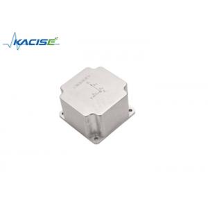 K-3JSJ-100 Industrial Level 3 Axis Accelerometer Sensor Seismic Detection