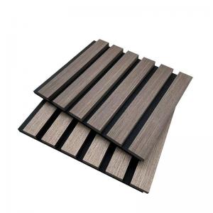 slat wooden wall panels acoustic akupanel acoustic panels acoustic wall panels