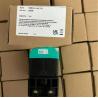 China Pepperl+Fuchs NBB20-U1-A2-T-V1 Inductive Sensor | 20mm, 10-30V DC, IP69K, M30, PNP NO | High-Temp Washdown wholesale