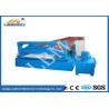 China Factory directly sell Color Steel Tile Roll Forming Machine CNC control Antomatic type made in China wholesale