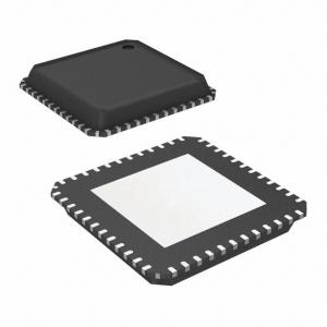 Integrated Circuit Chip TLD55421QV
 PWM Dimming 90mA DC DC Controller
