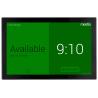 Meeting Room Automation 10.1" Customized Wall Mounted Android POE Tablet With