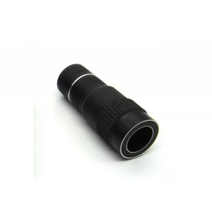 China High Definition Mobile Phone Monocular Telescope For Animal Watching Enthusiasts supplier
