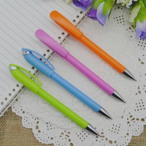 China Wholesale Hotel Promotional Pen Customized Classical Ball Point Pen，hotel pen