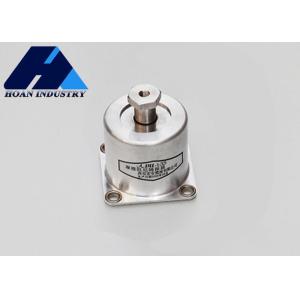 JMZ-1-1.0A 摩擦抑制振動隔離器 1.0KG 負荷容量